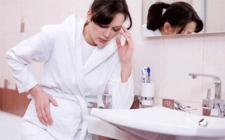 Kusmanın Zararları Nelerdir?