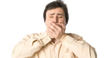 Devamlı Kusmak Belirtileri ve Tedavisi